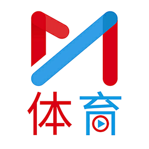 南岛联logo